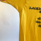 70s My Sister Goes to Lake Superior State Tee (S)